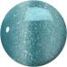 CND Creative Play 431 Sea the Light 13.6ml - Buy Online on GoSupps.com