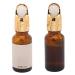 Pure Organic Coptis Earache Drops for Tinnitus Relief - 20ml - Buy Online on GoSupps.com