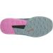 adidas Women's Terrex Trailrider Trail Running Shoe - Wonder Steel/Magic Grey/Pulse Lilac - Size 9 - Buy Online on GoSupps.com