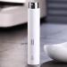Shurzzesj Coffee Spray Bottle 10ml Water Atomizer Bottle for Coffee - Refillable RDT Sprayer Small Spritz Bottle Coffee Bar Accessories for Home Bar Enthusiasts White - Buy Online on GoSupps.com