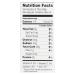 Odense Marzipan Roll 7oz - 12 Pack | Premium Quality Almond Paste - Buy Online on GoSupps.com