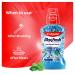 Colgate Plax Peppermint Fresh Mouthwash 250ml - Oral Care Essential - Buy Online on GoSupps.com