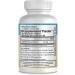 Saffron Supplement for Focus Mood & Metabolism | 60 Tablets - Boost Healthy Eating Habits - Buy Internationally - Buy Online on GoSupps.com