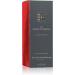 RITUALS The Ritual of Samurai Energy & Anti-aging Face Cream 50ml - Buy Online on GoSupps.com