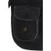 UNIVERSE ARCHERY Leather Belt Loop Hip Quiver | Handmade Arrow Holder Bag with Pockets | 5 Color Options Available - Buy Online on GoSupps.com