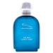 Jaguar Ultimate Power Men EDT Spray 3.4 oz (Pack of 2) 3.4 Ounce (Pack of 2) - Buy Online on GoSupps.com
