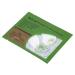 Buy Urine Bottles for Men - 10 Pairs Collagen Eye Pads - Moisture-Giving Anti-Fold Masks with Hyaluronic Acid for Dark Circles & Wrinkles - Buy Online on GoSupps.com