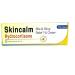 3 x Skincalm 10g Bite and Sting Relief 1% Cream 3 Count (Pack of 1) - Buy Online on GoSupps.com