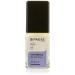Tratamiento para las U as Paese 1037
