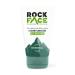 Rockface Mens Moisturiser Face Moisturiser All Weather Protection Energises Skin Fast Absorbing 100ml