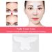5pcs Soothing Eye Mask Patch & Frown Patch Set | Brighten Dark Circles & Smooth Fine Lines - Buy Online on GoSupps.com