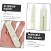 Buy 1 Set Eyebrow Trimmer with Telescopic Replacement Head | International Shipping Available - Buy Online on GoSupps.com