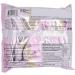 MAMA Tom Yum Shrimp Noodles Halal 60g Pack of 5 - Delicious Thai Flavors Hot & Spicy Noodles w/Shrimp Tom Yum Soup Base No Trans Fat w/Fewer Calories Than Deep Fried Noodles - Buy Online on GoSupps.com