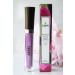 Aromi Purple Lilac Metallic Matte Liquid Lipstick - Shimmery Vegan Cruelty-Free Formula (Purple Unicorn) - Buy Online on GoSupps.com