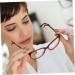 Gleavi Anti-Slip Nerd Wax for Glasses - 80 Pairs of Ear Pads & Silicone Tips for Kids - Buy Online on GoSupps.com