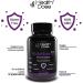 Premium Immune Support Bundle by Health Dose Omega 3 Fish Oil Triple Strength Gluten-Free Non-GMO 120 Softgels + Elderberry Plus 11 in 1 Defense Immune Support Booster 120 Chlorophyll Capsules. - Buy Online on GoSupps.com