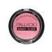 Palladio Baked Blush - Highly Pigmented Shimmer Formula | Long-Lasting & Buildable | Apply Dry or Wet for Natural or Luminous Look - Buy Online on GoSupps.com