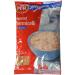 MTR Roasted Vermicelli 400g (Pack of 3)