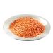 M llers Mill Red Lenses 1000g - Premium Quality International Shipping Available - Buy Online on GoSupps.com