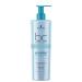SK BC Hyaluron. Mois. Kick Mice. Cleans. Cond. 500ml