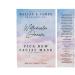 Shop Dallas & James Watermelon Dream Cica Dew Facial Mask - Hydrating & Calming Sheet Mask for Glowing Skin - Buy Online on GoSupps.com