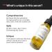Triple Acid Peeling Solution for Glowing Skin | 30ml Weekend Facial Exfoliant | AHA 25% + PHA 5% + BHA 2% - Buy Online on GoSupps.com