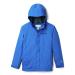 Columbia Boys' Watertight Jacket Super Blue X-Large