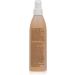 Aesthe Skin Clarifying Toner for Oily & Combination Skin | Vegan pH Balancing Facial Toner with Botanical Extracts - Watercress Sage Lemon & More - 8.6 fl oz - Buy Online on GoSupps.com