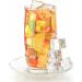 DomeStar Clear Fake Ice Cubes 20 PCS - Acrylic Diamond Crystals for Summer Home Decoration and Wedding Centerpieces - Buy Online on GoSupps.com