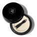 Buy Illamasqua Defence Veil Primer 30ml - Hydrating Makeup Base for Flawless Skin | Fast International Shipping - Buy Online on GoSupps.com