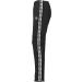 Umbro Boy's Youth Double Diamond Pants - Black/White Large (8-18) - Buy Online on GoSupps.com