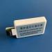 Oikabio Maintenance Return Tool G02 for G1820 G2820 G2860 G3820 G3821 G2160 G3160 G1220 G2260 G3260 G1420 G2420 - Buy Online on GoSupps.com