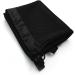 Lixada Drawstring Mesh Kayak Paddle Bag - Durable Split Shaft Canoe SUP Paddles Cover for Storage and Transport - Buy Online on GoSupps.com