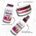 Groganics Molecuizing Root Lifter 118 ml - Buy Online on GoSupps.com