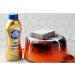 BAR KEEPERS Friend No Scent All-Purpose Cleaner 26 oz (Pack of 6) Powerful Hard Surface Cleaner for Home & Kitchen Ships Internationally - Buy Online on GoSupps.com