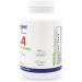 Performance Inspired CLA High Potency Weight Loss Softgels - 120 Count - Buy Online on GoSupps.com