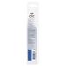 Oral-B Clic Toothbrush Ultimate Clean Replacement Brush Heads - White (2 Count) - Buy Online on GoSupps.com