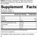 Standard Process Olprima DHA Softgels - Brain & Heart Health with Omega-3 Tuna Fish Oil - Gluten-Free - 60 ct - Buy Online on GoSupps.com