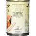  n.v. Lacroix Goulash Spicy Soft Beef Soup 400 ml Pack of 3 - Buy Online on GoSupps.com
