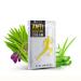 Skin Elements Anti Chafing Cream | Pack of 20 Sachets (10 Fl Oz) | Prevent Chafing, Blisters & Rashes | Travel-friendly | Long-lasting formula - Buy Online on GoSupps.com