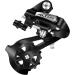 Huazu Altus RD-M310 7/8 Speed Rear Derailleur for Shimano - Mountain Bike Direct Mount - Buy Online on GoSupps.com