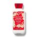 Japanese Cherry Blossom Body Lotion - 8 fl oz | Shea Butter, Coconut Oil, Vitamin E | Moisturizing & Smooth | 24-Hour Hydration - Buy Online on GoSupps.com