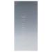 Perry Ellis 18 for Men - 6.8 oz EDT Spray - Buy Online on GoSupps.com