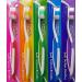 55 Medium Soft Toothbrushes for Church Missionaries and Shelters - Buy Online on GoSupps.com