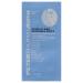Peter Thomas Roth | Acne-Clear Invisible Dots | Blemish Treatment  Salicylic Acid Pimple Patches  Helps Reduce the Look of Blemishes in 8 Hours  Two Patch Sizes