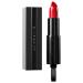 Givenchy Rouge Interdit N 14 Redlight