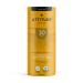 ATTITUDE Solar Stick - SPF 30 - Tropical