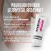 Superset Nutrition | Cryo Gel Redburn (2x200ml) | Slimming gels | N 1 anti-cellulite slimming gels - Buy Online on GoSupps.com