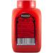 Preema | Bright Red | Food Colour Powder | (500g) Pack | Premium Quality | Bright Colour Powder