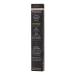 Arches & Halos Brow Highlighting and Concealer Crayon - Light - 2-in-1 Eyebrow Stick and Highlighter - Define, Sculpt, and Highlight Brows - 0.176 oz - Buy Online on GoSupps.com